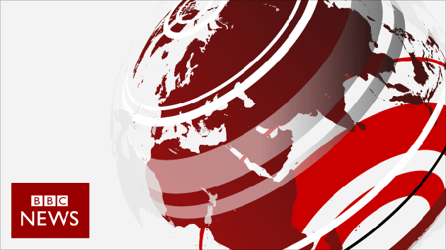 bbc news logo bbc news logo