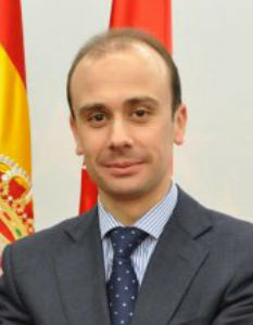 José María Rotellar