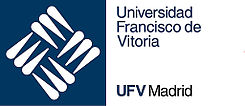 Curso: La disciplina de emprender en 24 pasos