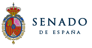 Beca 2020 de comunicación institucional en el Senado