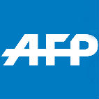 Mooc de AFP en investigación digital