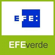 Beca de periodismo ambiental en EFEVerde