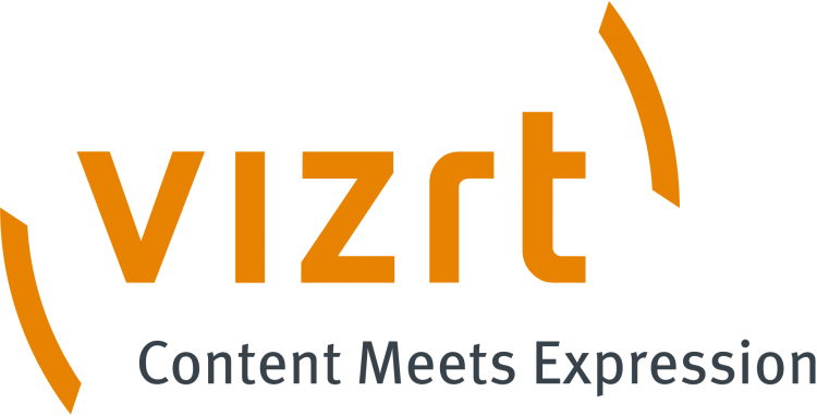Curso Vizrt sobre grafismo en televisión en la UFV