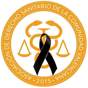 IV edición Premios de Periodismo Sanitario