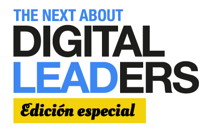 IEBS convoca "The Next about Digital Leaders"