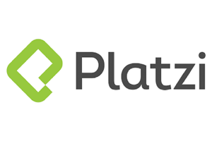 Platzi ofrece 600 cursos online en abierto
