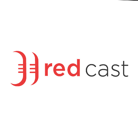 El podcast como negocio
