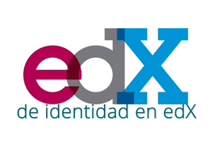 La plataforma EDX ofrece cursos gratuitos de periodismo