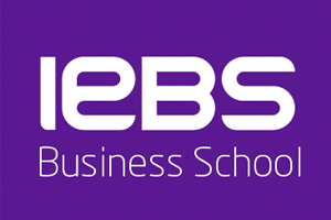 Webinars y seminarios gratuitos en IEBSchool