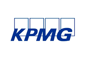 VII Edición del Premio de Periodismo Económico KPMG/Rosa del Río