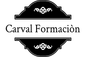 Curso de periodismo de investigación