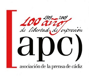 Premios Agustín Merello de comunicación
