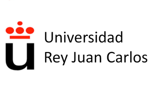 El 11S, veinte años después: imágenes que cambiaron la historia