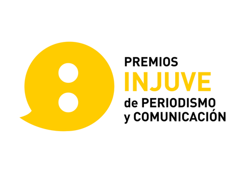 Premios Injuve de Periodismo