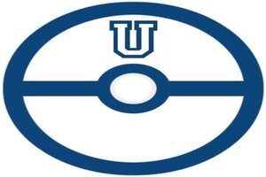 El grado en Videojuegos de la UFV organiza una Pokequedada