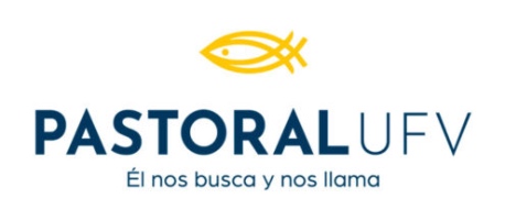 Misa de Navidad de Jóvenes de la UFV