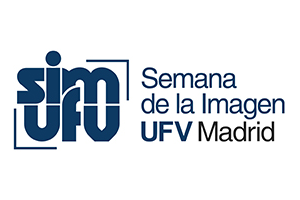 IV Congreso Internacional Imagen y Reconocimiento: call for papers