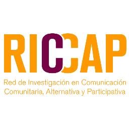 Encuentro de redes de comunicación alternativa en Madrid