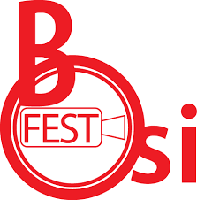 Festival de cine sobre discapacidad