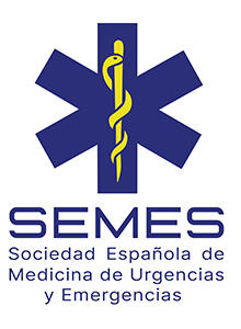 Formación para periodistas en entornos de alto riesgo