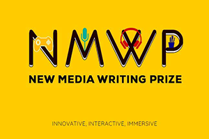 Concurso de nuevas narrativas