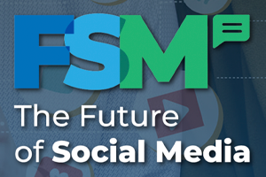 Jornada The future of social media