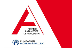 II edición de los Premios amanecer