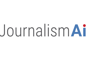 Programa de Becas JournalismAI 2024