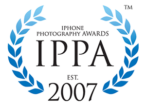 iPhone Photography Awards