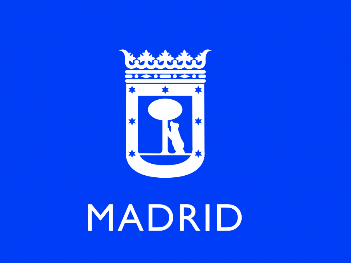 Beca de Investigación de la Hemeroteca de Madrid